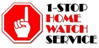 1-Stop Home Watch Services image 1